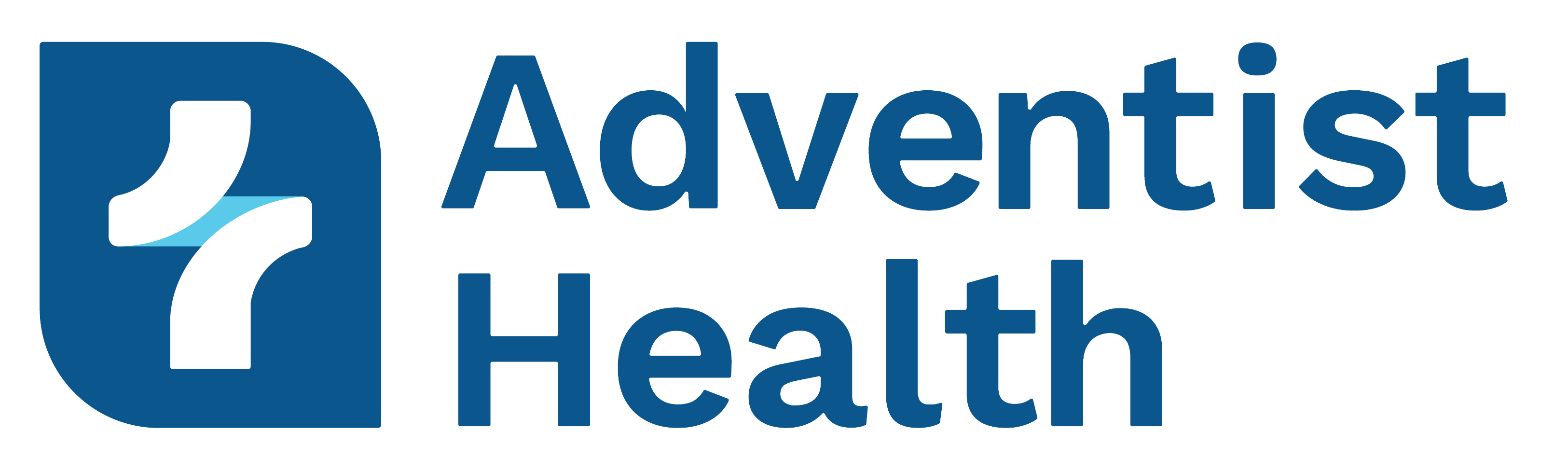 Portal Adventist Health
